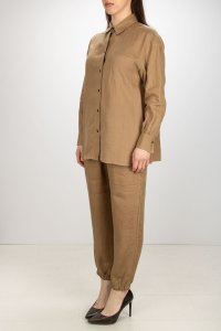 Костюм с брюками 29.12.2025 Newlife.moda