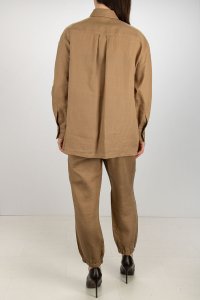 Костюм с брюками 29.12.2025 Newlife.moda