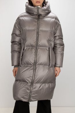 Пуховик 29.12.2025 Newlife.moda