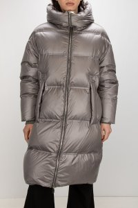 Пуховик 29.12.2025 Newlife.moda