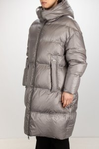 Пуховик 29.12.2025 Newlife.moda