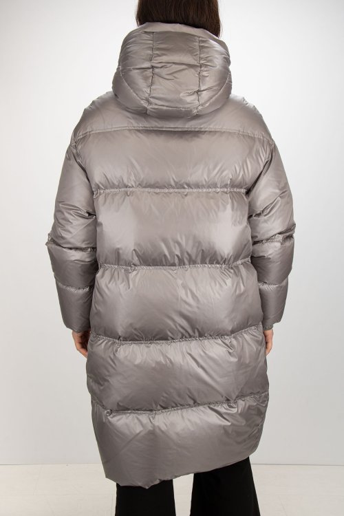 Пуховик 29.12.2025 Newlife.moda