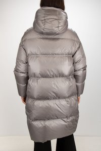 Пуховик 29.12.2025 Newlife.moda