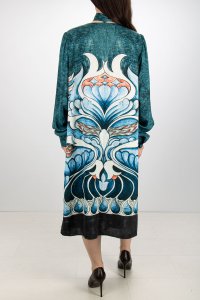 Повседневное платье 29.12.2025 Newlife.moda