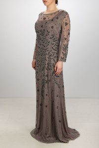 Вечернее платье 30.12.2025 Newlife.moda