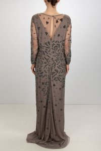 Вечернее платье 30.12.2025 Newlife.moda