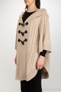 Кардиган 29.12.2025 Newlife.moda