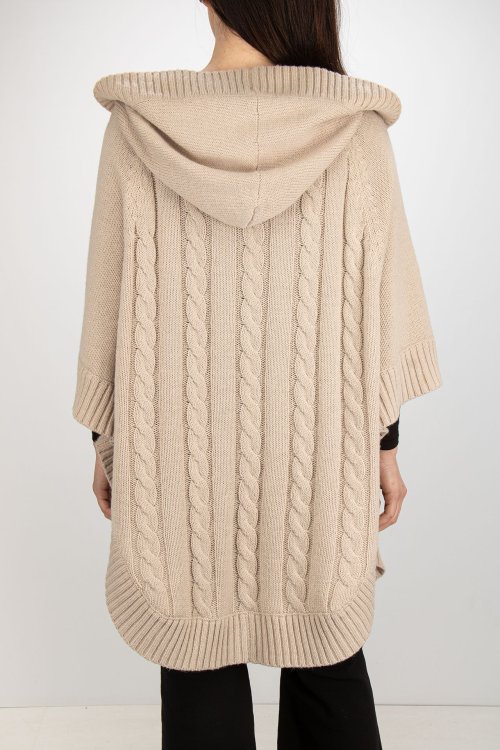 Кардиган 29.12.2025 Newlife.moda