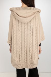 Кардиган 29.12.2025 Newlife.moda