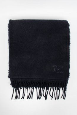 Шарф 29.12.2025 Newlife.moda