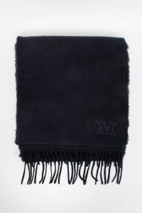 Шарф 29.12.2025 Newlife.moda