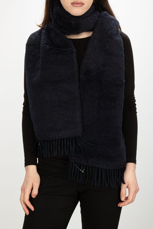 Шарф 29.12.2025 Newlife.moda