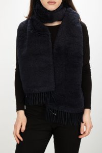 Шарф 29.12.2025 Newlife.moda