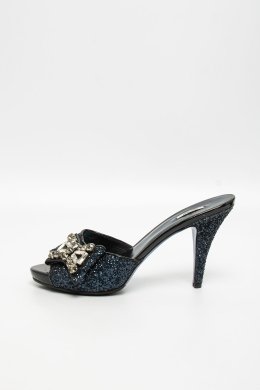 Сабо на каблуке 20.12.2025 Newlife.moda