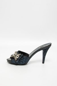 Сабо на каблуке 20.12.2025 Newlife.moda