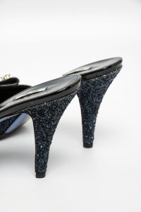 Сабо на каблуке 20.12.2025 Newlife.moda