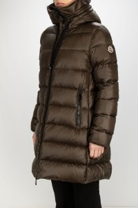 Пуховик 22.12.2025 Newlife.moda