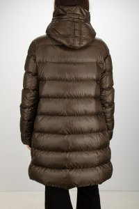 Пуховик 22.12.2025 Newlife.moda