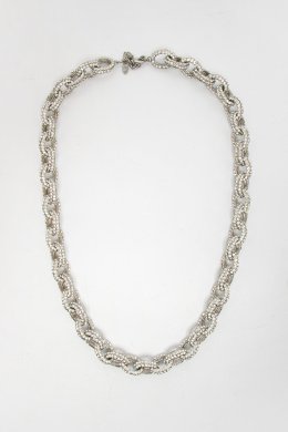 Ожерелье 20.12.2025 Newlife.moda