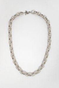 Ожерелье 20.12.2025 Newlife.moda