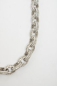 Ожерелье 20.12.2025 Newlife.moda