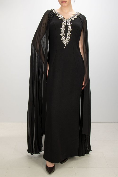 Вечернее платье 30.12.2025 Newlife.moda