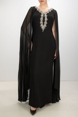 Вечернее платье 30.12.2025 Newlife.moda