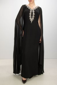 Вечернее платье 30.12.2025 Newlife.moda