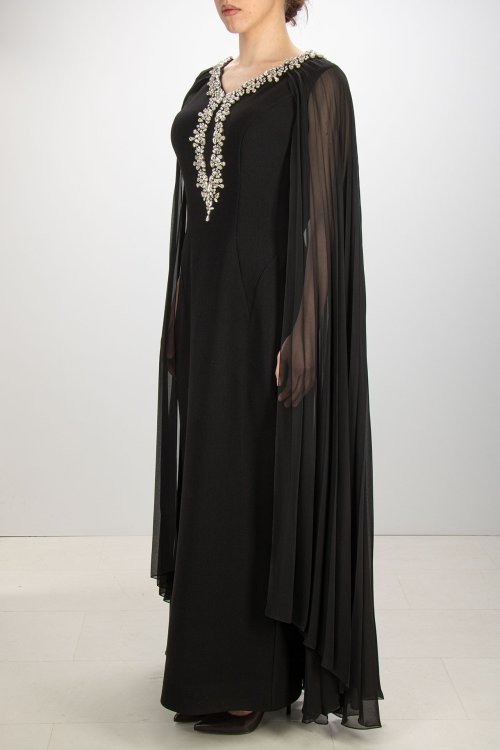 Вечернее платье 30.12.2025 Newlife.moda