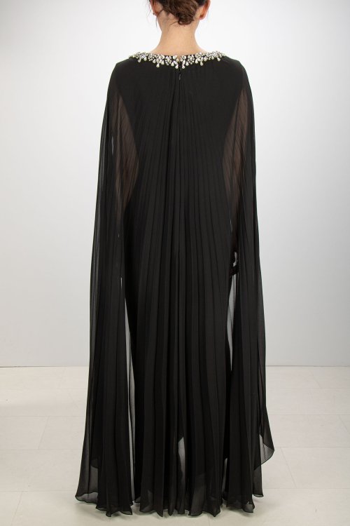 Вечернее платье 30.12.2025 Newlife.moda