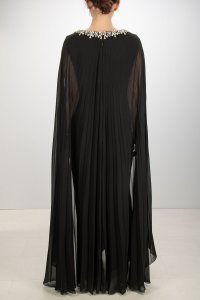 Вечернее платье 30.12.2025 Newlife.moda