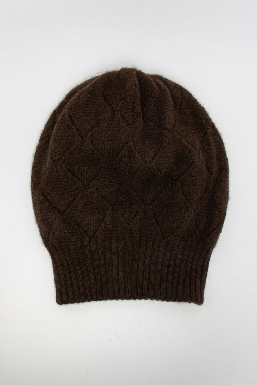 Шапка 29.12.2025 Newlife.moda