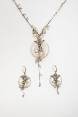 Комплект 20.12.2025 Newlife.moda