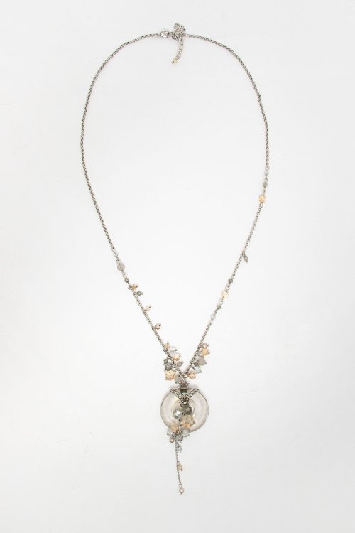 Комплект 20.12.2025 Newlife.moda