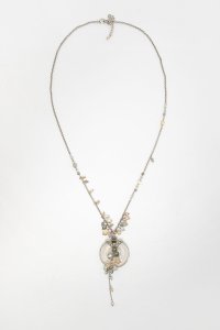 Комплект 20.12.2025 Newlife.moda