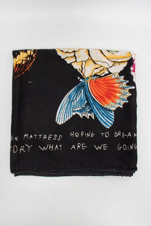 Платок 25.01.2026 Newlife.moda