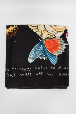 Платок 25.01.2026 Newlife.moda