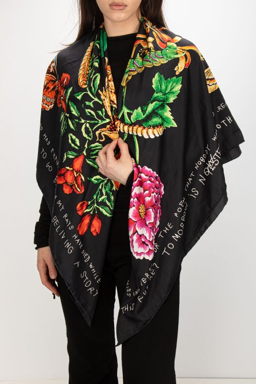 Платок 25.01.2026 Newlife.moda