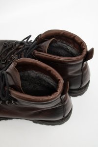 Ботинки 25.12.2025 Newlife.moda