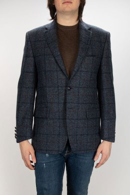 Пиджак 21.01.2026 Newlife.moda