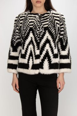 Полушубок 29.12.2025 Newlife.moda