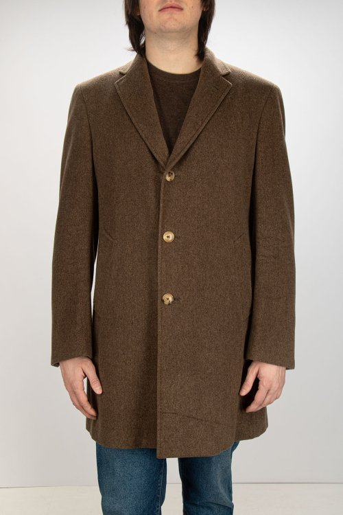 Пальто 21.01.2026 Newlife.moda