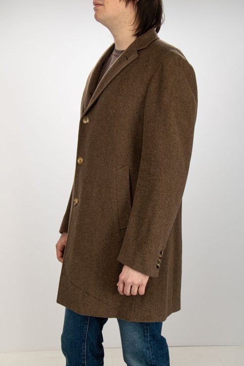 Пальто 21.01.2026 Newlife.moda