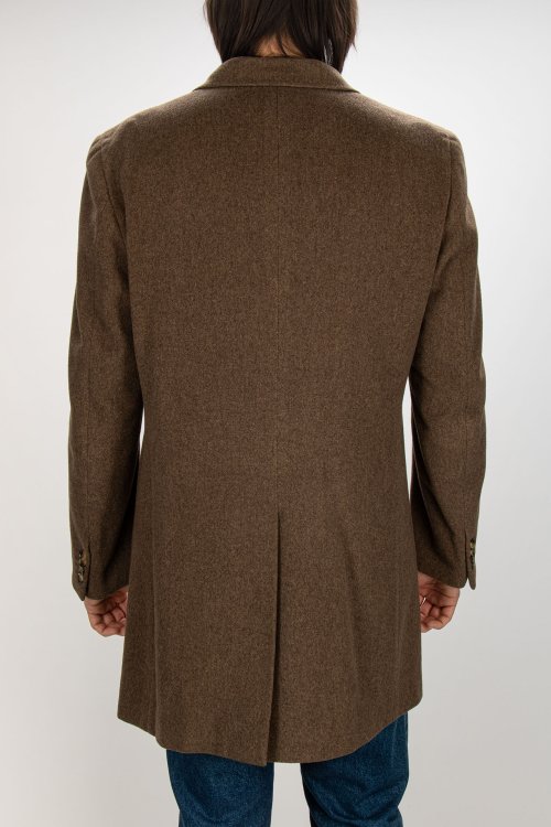 Пальто 21.01.2026 Newlife.moda