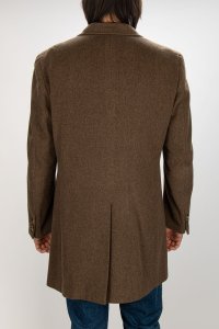 Пальто 21.01.2026 Newlife.moda