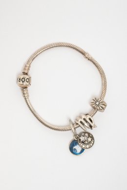 Браслет 20.12.2025 Newlife.moda