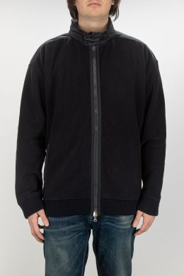 Флисовая кофта 19.12.2025 Newlife.moda