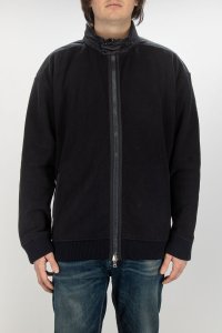 Флисовая кофта 19.12.2025 Newlife.moda