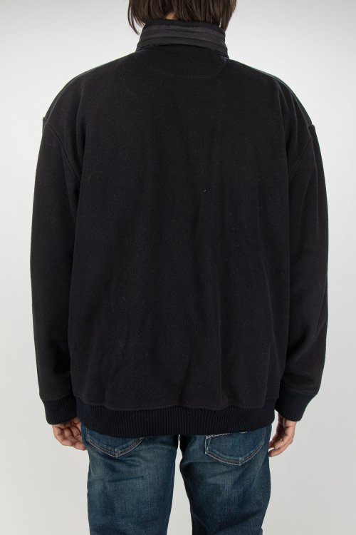 Флисовая кофта 19.12.2025 Newlife.moda