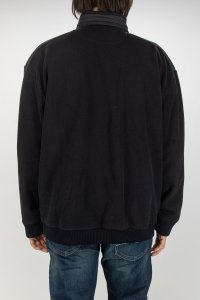 Флисовая кофта 19.12.2025 Newlife.moda